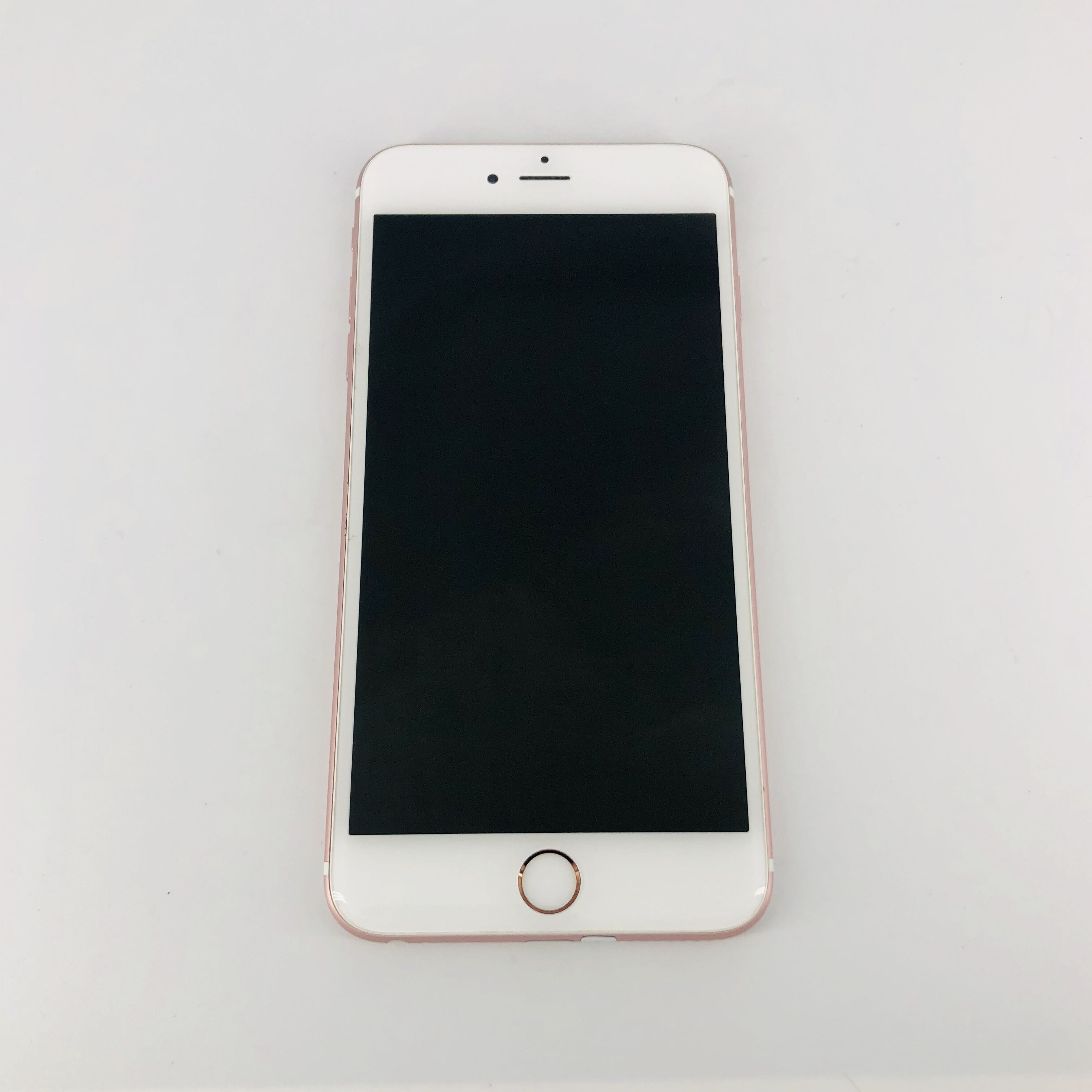 [二手]苹果 iphone 6sp